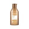 Redken All Soft Kondicionér pro ženy 300 ml