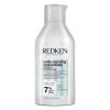 Redken Acidic Bonding Concentrate Šampon pro ženy 300 ml