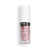 Revolution Relove Baby Gloss Lesk na rty pro ženy 2,2 ml Odstín Sweet