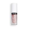 Revolution Relove Baby Gloss Lesk na rty pro ženy 2,2 ml Odstín Glam