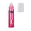 Revolution Relove Baby Roll Lip Oil Olej na rty pro ženy 5 ml Odstín Dragon Fruit