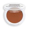 Revolution Relove Super Bronzer Bronzer pro ženy 6 g Odstín Sand