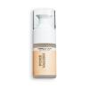 Revolution Relove Pore Vanish Primer Báze pod make-up pro ženy 12 ml