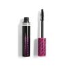 Revolution Relove Power Lash Volume Waterproof Řasenka pro ženy 8 ml Odstín Black