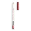 Revolution Relove Super Fill Lipliner Tužka na rty pro ženy 1 g Odstín Sweet