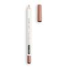 Revolution Relove Super Fill Lipliner Tužka na rty pro ženy 1 g Odstín Cream