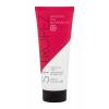 St.Tropez Gradual Tan Watermelon Daily Firming Lotion Samoopalovací přípravek pro ženy 200 ml poškozená krabička