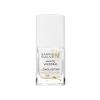 Gabriella Salvete Yes, I Do! Longlasting Nail Polish Lak na nehty pro ženy 11 ml Odstín White Wedding