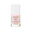 Gabriella Salvete Yes, I Do! Longlasting Nail Polish Lak na nehty pro ženy 11 ml Odstín First Dance