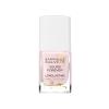 Gabriella Salvete Yes, I Do! Longlasting Nail Polish Lak na nehty pro ženy 11 ml Odstín Yours Forever