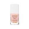 Gabriella Salvete Yes, I Do! Longlasting Nail Polish Lak na nehty pro ženy 11 ml Odstín Save The Date