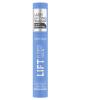 Catrice Lift Up Volume &amp; Lift Waterproof Řasenka pro ženy 11 ml Odstín 010 Deep Black