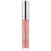 Catrice Better Than Fake Lips Lesk na rty pro ženy 5 ml Odstín 020 Dazzling Apricot