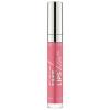 Catrice Better Than Fake Lips Lesk na rty pro ženy 5 ml Odstín 050 Plumping Pink