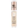 Catrice True Skin High Cover Concealer Korektor pro ženy 4,5 ml Odstín 005 Warm Macadamia