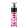 Essence Fix &amp; Last Jelly Primer Báze pod make-up pro ženy 29 ml