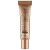 Catrice Holiday Skin Serum Bronzer Bronzer pro ženy 30 ml Odstín 010 Escape To The Beach