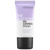 Catrice Oil-Control The Mattifier Báze pod make-up pro ženy 30 ml