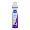 Nivea Extra Strong Lak na vlasy pro ženy 250 ml