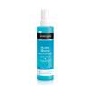 Neutrogena Hydro Boost Express Hydrating Spray Tělová voda 200 ml