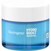 Neutrogena Hydro Boost Water Gel Pleťový gel 50 ml