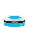 Neutrogena Hydro Boost Whipped Body Balm Tělový balzám 200 ml