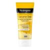 Neutrogena Curcuma Clear Moisturizing and Soothing Cream Denní pleťový krém 75 ml