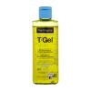 Neutrogena T/Gel Fort Šampon 150 ml