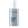 Neutrogena Retinol Boost Day Cream SPF15 Denní pleťový krém 50 ml