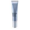 Neutrogena Retinol Boost Eye Cream Oční krém 15 ml