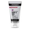 Neutrogena Norwegian Formula Hand &amp; Nail Cream Krém na ruce 75 ml