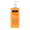 Neutrogena Clear &amp; Defend 2% Salicylic Acid Facial Wash Čisticí gel 200 ml