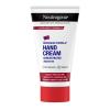 Neutrogena Norwegian Formula Hand Cream Unscented Krém na ruce 75 ml