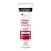 Neutrogena Norwegian Formula Intense Repair Foot Cream Krém na nohy 50 ml