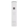 Rituals The Ritual Of Sakura Fragrance Sticks Bytový sprej a difuzér pro ženy 70 ml