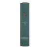 Rituals The Ritual Of Jing Fragrance Sticks Bytový sprej a difuzér 70 ml