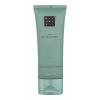 Rituals The Ritual Of Jing Hand Mask Krém na ruce pro ženy 70 ml