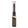 Max Factor Browfinity Řasenka na obočí pro ženy 4,2 ml Odstín 003 Dark Brown