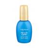 Sally Hansen Miracle Cure Péče o nehty pro ženy 13,3 ml poškozený obal