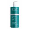 Uriage Hyséac Cleansing Gel Čisticí gel 500 ml poškozený flakon