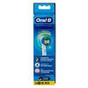 Oral-B Precision Clean Náhradní hlavice Set