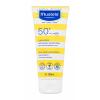 Mustela Bébé Family Very High Protection Sun Lotion SPF50+ Opalovací přípravek na tělo 100 ml