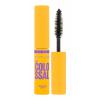 Maybelline The Colossal Mascara Řasenka pro ženy 4,5 ml Odstín Black