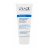 Uriage Xémose Lipid-Replenishing Anti-Irritation Cream Tělový krém 200 ml poškozená krabička