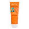 Avene Sun Kids Lotion SPF50+ Opalovací přípravek na tělo pro děti 250 ml