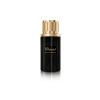 Chopard Malaki Black Incense Parfémovaná voda 80 ml