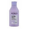 Redken Blondage High Bright Šampon pro ženy 300 ml