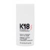 K18 Molecular Repair Leave-In Hair Mask Maska na vlasy pro ženy 15 ml