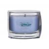 Yankee Candle Ocean Air Vonná svíčka 37 g