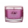 Yankee Candle Wild Orchid Vonná svíčka 37 g